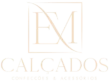 EM Calcados